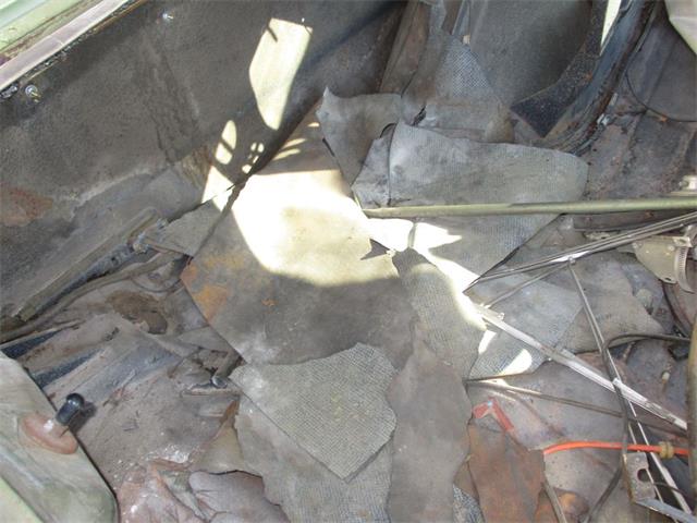 1970 Plymouth Fury III (CC-1174310) for sale in Ham Lake, Minnesota