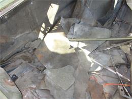 1970 Plymouth Fury III (CC-1174310) for sale in Ham Lake, Minnesota