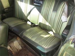 1970 Plymouth Fury III (CC-1174310) for sale in Ham Lake, Minnesota