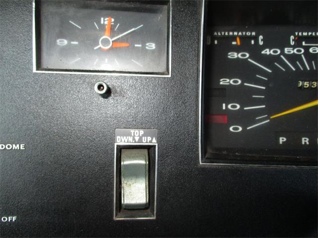 1970 Plymouth Fury III (CC-1174310) for sale in Ham Lake, Minnesota