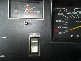 1970 Plymouth Fury III (CC-1174310) for sale in Ham Lake, Minnesota