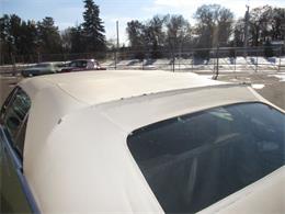 1970 Plymouth Fury III (CC-1174310) for sale in Ham Lake, Minnesota