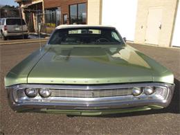 1970 Plymouth Fury III (CC-1174310) for sale in Ham Lake, Minnesota