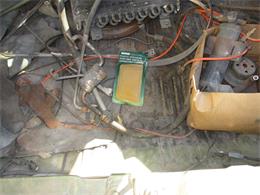 1970 Plymouth Fury III (CC-1174310) for sale in Ham Lake, Minnesota