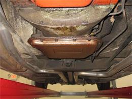 1970 Plymouth Fury III (CC-1174310) for sale in Ham Lake, Minnesota