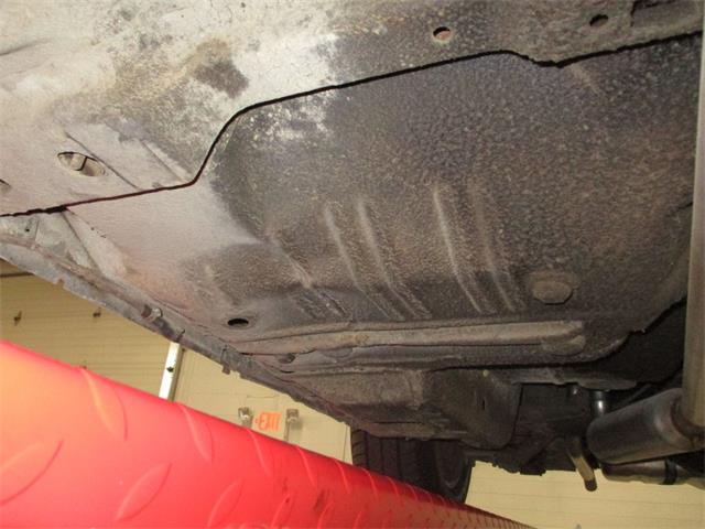 1970 Plymouth Fury III (CC-1174310) for sale in Ham Lake, Minnesota