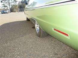 1970 Plymouth Fury III (CC-1174310) for sale in Ham Lake, Minnesota