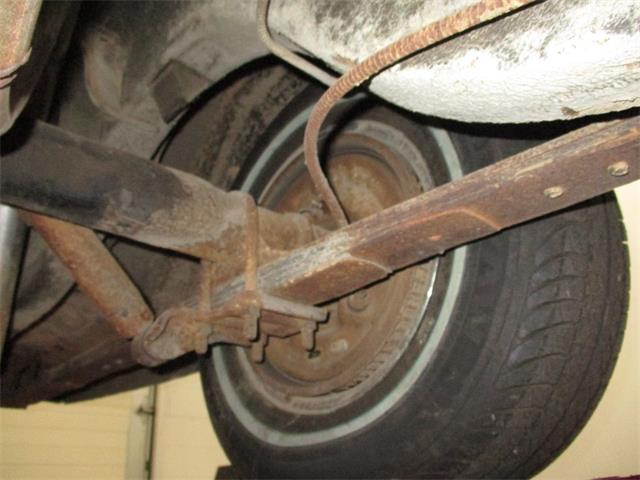 1970 Plymouth Fury III (CC-1174310) for sale in Ham Lake, Minnesota