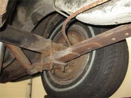 1970 Plymouth Fury III (CC-1174310) for sale in Ham Lake, Minnesota