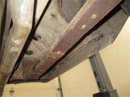 1970 Plymouth Fury III (CC-1174310) for sale in Ham Lake, Minnesota