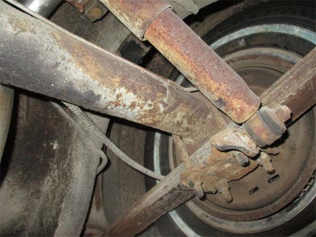 1970 Plymouth Fury III (CC-1174310) for sale in Ham Lake, Minnesota