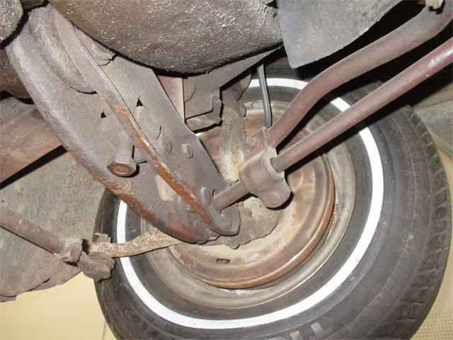 1970 Plymouth Fury III (CC-1174310) for sale in Ham Lake, Minnesota