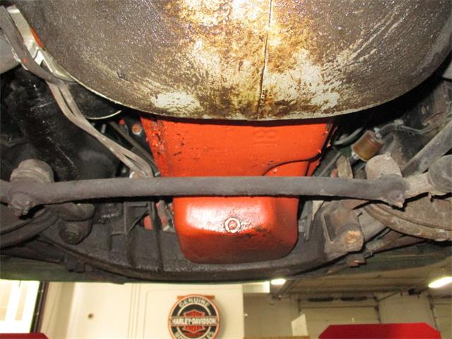 1970 Plymouth Fury III (CC-1174310) for sale in Ham Lake, Minnesota