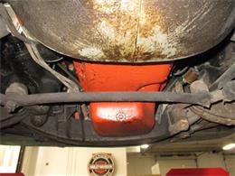 1970 Plymouth Fury III (CC-1174310) for sale in Ham Lake, Minnesota