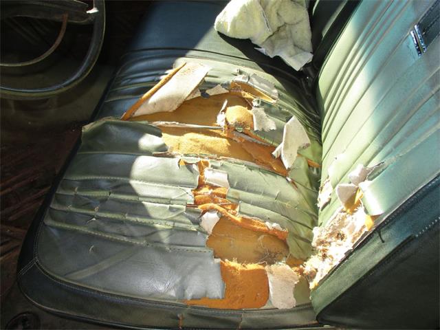 1970 Plymouth Fury III (CC-1174310) for sale in Ham Lake, Minnesota