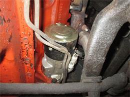 1970 Plymouth Fury III (CC-1174310) for sale in Ham Lake, Minnesota