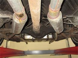 1970 Plymouth Fury III (CC-1174310) for sale in Ham Lake, Minnesota