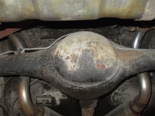 1970 Plymouth Fury III (CC-1174310) for sale in Ham Lake, Minnesota