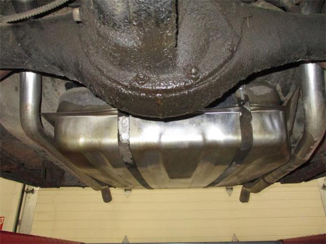 1970 Plymouth Fury III (CC-1174310) for sale in Ham Lake, Minnesota