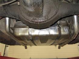 1970 Plymouth Fury III (CC-1174310) for sale in Ham Lake, Minnesota