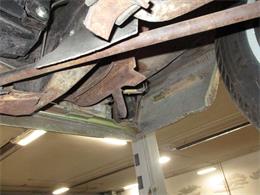 1970 Plymouth Fury III (CC-1174310) for sale in Ham Lake, Minnesota