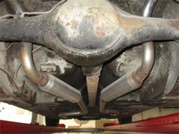 1970 Plymouth Fury III (CC-1174310) for sale in Ham Lake, Minnesota