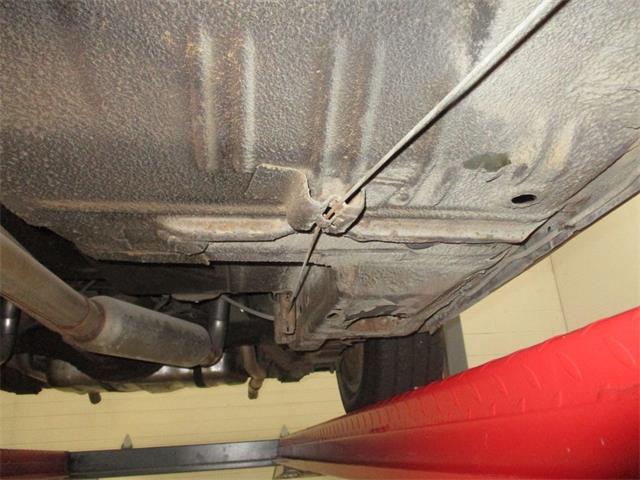 1970 Plymouth Fury III (CC-1174310) for sale in Ham Lake, Minnesota