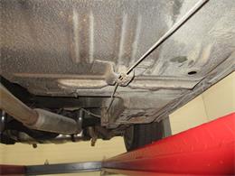 1970 Plymouth Fury III (CC-1174310) for sale in Ham Lake, Minnesota