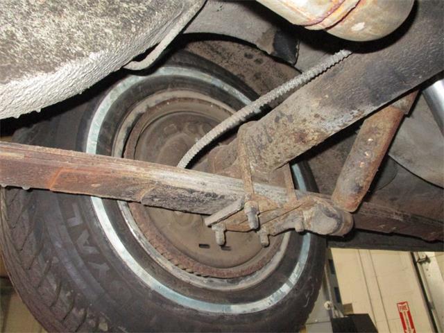 1970 Plymouth Fury III (CC-1174310) for sale in Ham Lake, Minnesota