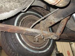 1970 Plymouth Fury III (CC-1174310) for sale in Ham Lake, Minnesota