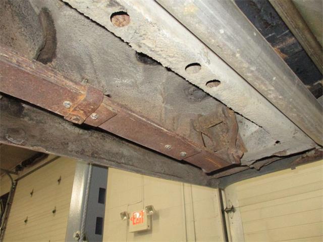 1970 Plymouth Fury III (CC-1174310) for sale in Ham Lake, Minnesota