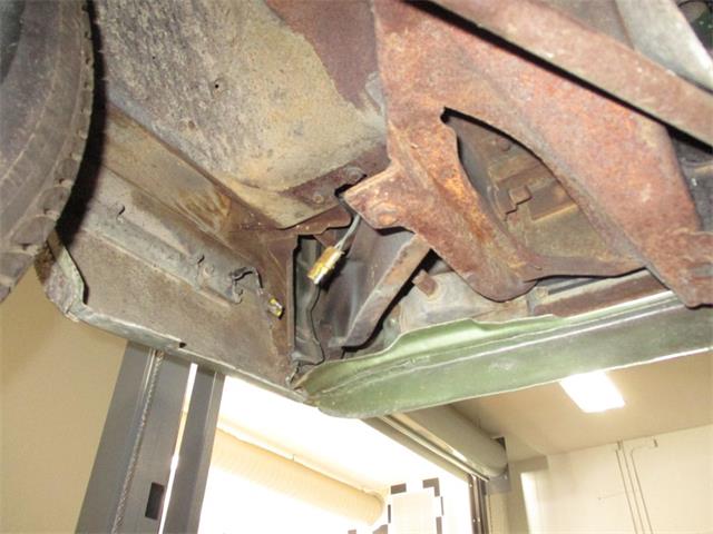 1970 Plymouth Fury III (CC-1174310) for sale in Ham Lake, Minnesota