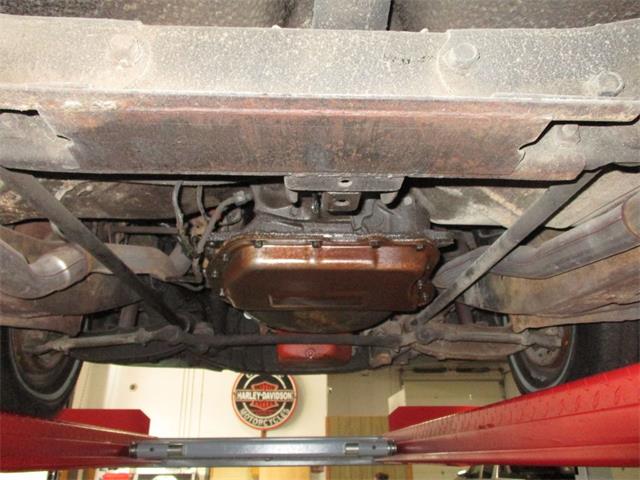 1970 Plymouth Fury III (CC-1174310) for sale in Ham Lake, Minnesota