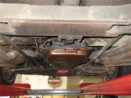 1970 Plymouth Fury III (CC-1174310) for sale in Ham Lake, Minnesota