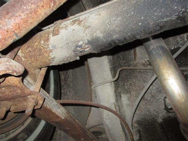 1970 Plymouth Fury III (CC-1174310) for sale in Ham Lake, Minnesota