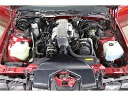 1987 Chevrolet Camaro (CC-1174314) for sale in Grand Rapids, Michigan