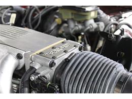 1987 Chevrolet Camaro (CC-1174314) for sale in Grand Rapids, Michigan