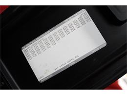 1987 Chevrolet Camaro (CC-1174314) for sale in Grand Rapids, Michigan