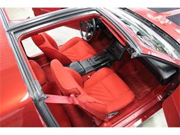 1987 Chevrolet Camaro (CC-1174314) for sale in Grand Rapids, Michigan