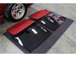 1987 Chevrolet Camaro (CC-1174314) for sale in Grand Rapids, Michigan