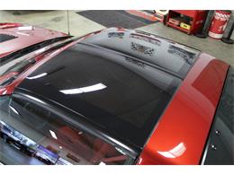 1987 Chevrolet Camaro (CC-1174314) for sale in Grand Rapids, Michigan