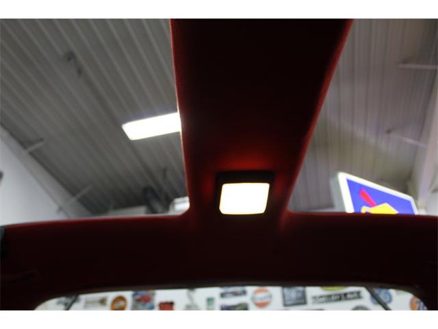 1987 Chevrolet Camaro (CC-1174314) for sale in Grand Rapids, Michigan