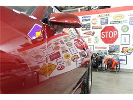 1987 Chevrolet Camaro (CC-1174314) for sale in Grand Rapids, Michigan