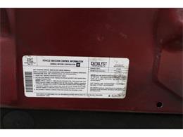 1987 Chevrolet Camaro (CC-1174314) for sale in Grand Rapids, Michigan