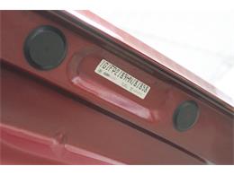 1987 Chevrolet Camaro (CC-1174314) for sale in Grand Rapids, Michigan