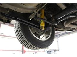 1987 Chevrolet Camaro (CC-1174314) for sale in Grand Rapids, Michigan