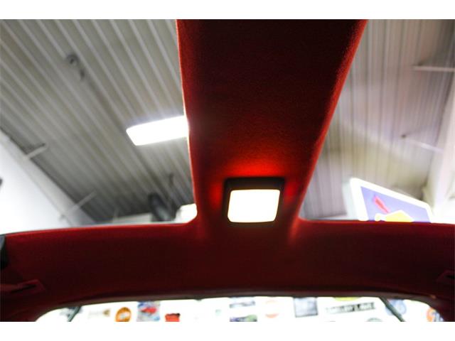 1987 Chevrolet Camaro (CC-1174314) for sale in Grand Rapids, Michigan