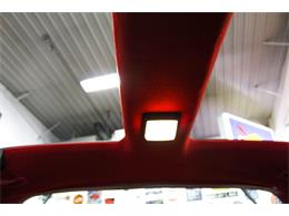 1987 Chevrolet Camaro (CC-1174314) for sale in Grand Rapids, Michigan