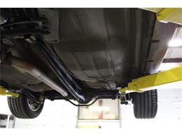 1987 Chevrolet Camaro (CC-1174314) for sale in Grand Rapids, Michigan