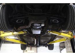 1987 Chevrolet Camaro (CC-1174314) for sale in Grand Rapids, Michigan